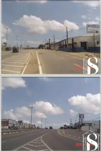 Lote/Terreno para venda ou aluguel, 3588m² no Paupina, Fortaleza