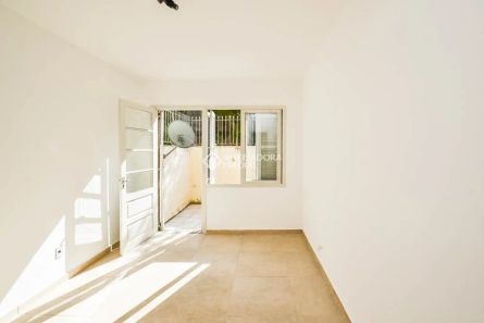Apartamento com 1 Quarto à venda, 22m² no Azenha, Porto Alegre