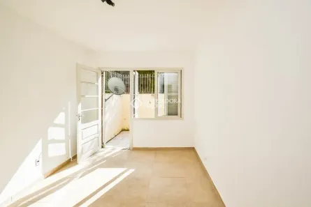 Apartamento com 1 Quarto à venda, 22m² no Azenha, Porto Alegre