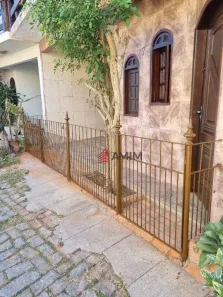 Casa com 4 Quartos à venda, 130m² no Praia Grande, Arraial do Cabo
