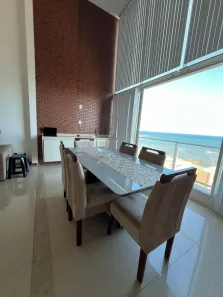 Apartamento com 1 Quarto à venda, 66m² no Pituba, Salvador
