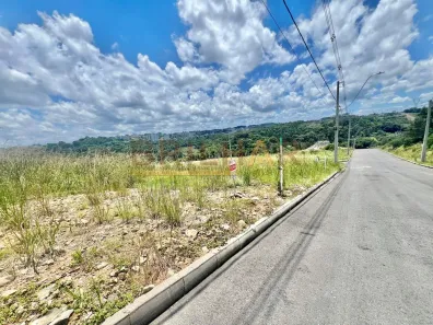 Lote/Terreno à venda, 360m² no De Zorzi, Caxias do Sul