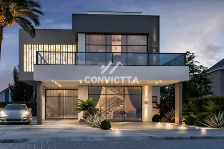 Casa com 3 Quartos à venda, 336m² no Serrano, Caxias do Sul