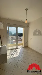 Apartamento com 2 Quartos à venda, 57m² no Vila Carrão, São Paulo