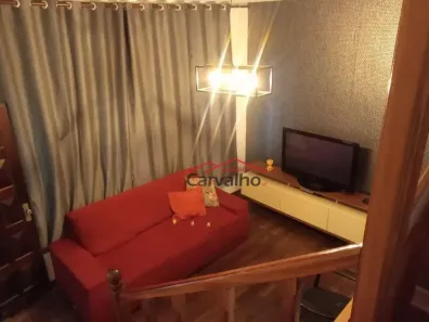 Sobrado com 2 Quartos à venda, 100m² no Parque Edu Chaves, São Paulo