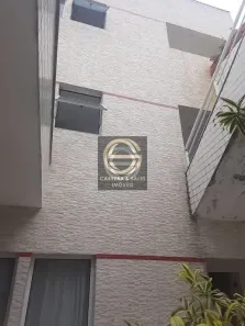Prédio Comercial à venda, 262m² no Penha de França, São Paulo