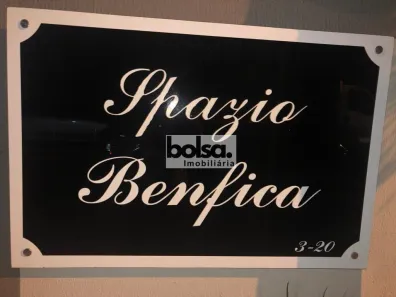 Apartamento com 3 Quartos à venda, 125m² no Jardim Panorama, Bauru