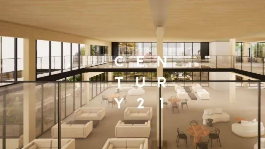 Sala Comercial para alugar, 617m² no Vila Madalena, São Paulo