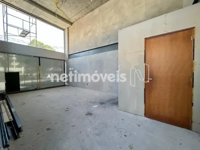 Prédio Comercial para alugar, 1000m² no Santa Lúcia, Vitória