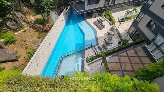 Apartamento com 2 Quartos à venda, 79m² no Santa Lúcia, Vitória