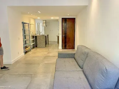 Apartamento com 2 Quartos à venda, 70m² no Botafogo, Rio de Janeiro