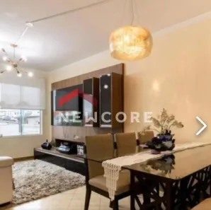 Sobrado com 3 Quartos à venda, 211m² no Chácara Mafalda, São Paulo