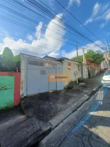 Casa com 3 Quartos à venda, 161m² no Vila Amélia, Poá