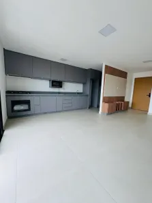 Apartamento com 3 Quartos à venda, 104m² no Setor Leste Universitário, Goiânia