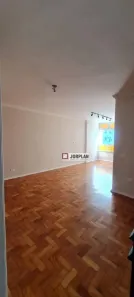 Apartamento com 3 Quartos à venda, 110m² no Icaraí, Niterói
