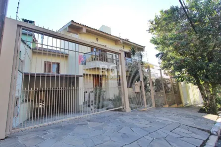 Casa com 3 Quartos à venda, 310m² no Teresópolis, Porto Alegre