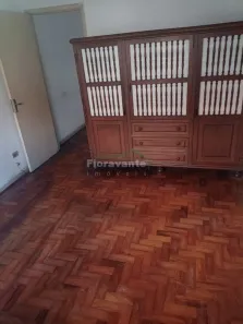 Apartamento com 1 Quarto à venda, 50m² no Embaré, Santos