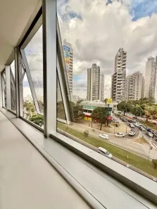 Sala Comercial à venda, 30m² no Setor Sul, Goiânia