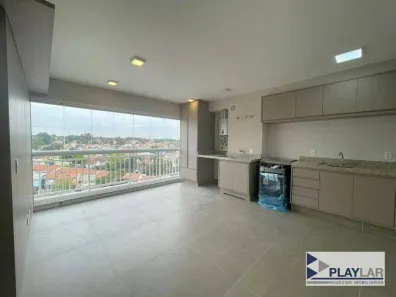 Apartamento com 2 Quartos à venda, 58m² no Cidade Ademar, São Paulo