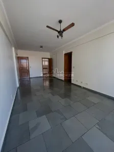 Apartamento com 3 Quartos à venda, 147m² no Centro, São José do Rio Preto