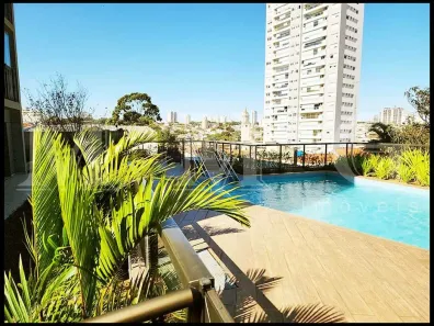Apartamento com 2 Quartos à venda, 50m² no Jardim da Glória, São Paulo