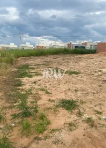 Lote/Terreno à venda, 150m² no Jardim das Araras, Indaiatuba
