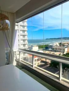 Apartamento com 3 Quartos à venda, 183m² no Centro, Navegantes