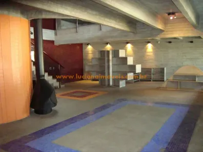 Sobrado com 3 Quartos à venda, 900m² no Vila Ida, São Paulo