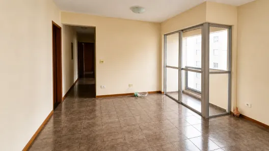 Apartamento com 3 Quartos à venda, 86m² no Vila Larsen 1, Londrina