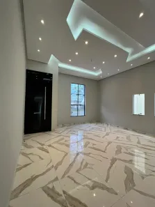 Casa de Condomínio com 3 Quartos à venda, 172m² no Guanabara, Ananindeua