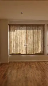 Sala Comercial para alugar, 33m² no Jardim Paulista, Ribeirão Preto