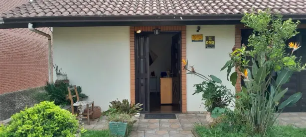 Casa com 3 Quartos à venda, 184m² no Tijuca, Caxias do Sul