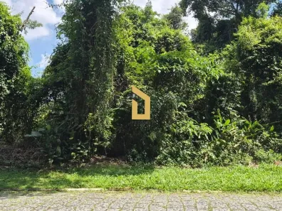 Lote/Terreno à venda, 1438m² no Santa Inês, Caieiras