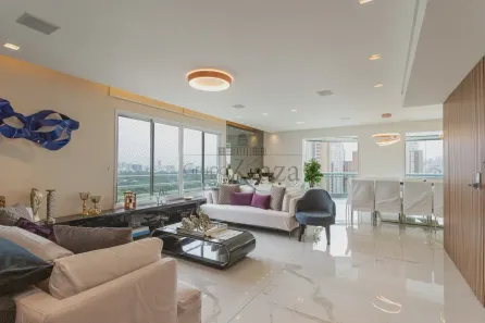 Apartamento com 3 Quartos à venda, 177m² no Vila Mariana, São Paulo