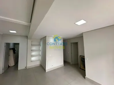Imóvel Comercial com 6 Quartos para venda ou aluguel, 200m² no Recanto dos Pássaros, Cuiabá