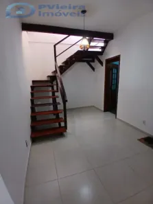 Casa com 4 Quartos para alugar, 150m² no Irajá, Rio de Janeiro