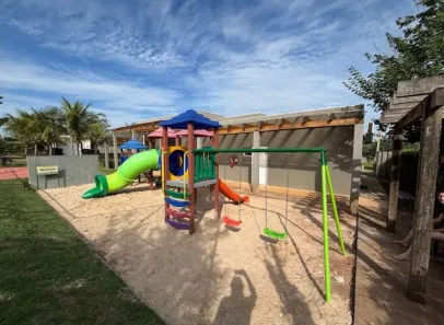 Lote/Terreno à venda, 253m² no Zona Rural, Bady Bassitt