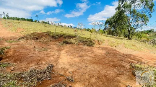 Lote/Terreno à venda, 4200m² no Chácara Fernão Dias, Bragança Paulista