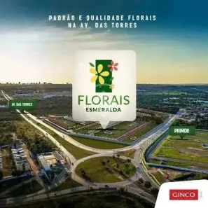 Lote/Terreno à venda, 200m² no , Cuiabá
