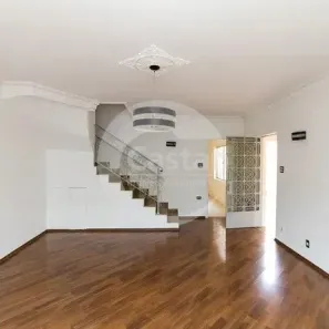 Sobrado com 5 Quartos à venda, 184m² no Mooca, São Paulo