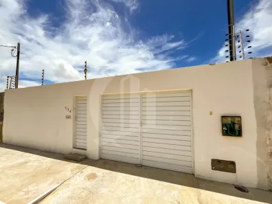 Prédio Residencial com 5 Quartos à venda, 225m² no Atalaia, Aracaju