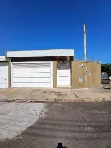 Casa com 3 Quartos à venda, 170m² no Jardim Damasco I, Marília