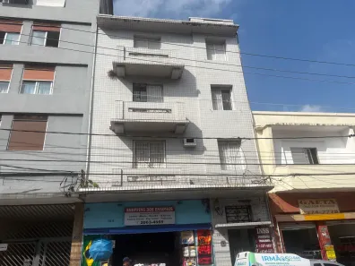 Sala Comercial com 3 Quartos para alugar, 80m² no Ipiranga, São Paulo