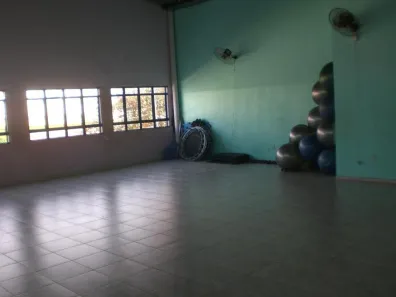 Ponto Comercial à venda, 406m² no Jardim Denadai (Nova Veneza), Sumaré