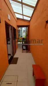 Sobrado com 4 Quartos à venda, 172m² no Conjunto Residencial Butantã, São Paulo