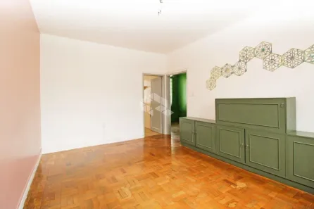 Apartamento com 3 Quartos à venda, 102m² no Santa Cecília, Porto Alegre
