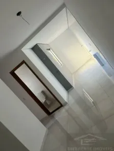 Casa de Condomínio com 2 Quartos à venda, 39m² no Vila Carrão, São Paulo