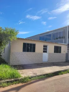 Casa com 3 Quartos à venda, 200m² no Setor Residencial Leste, Brasília