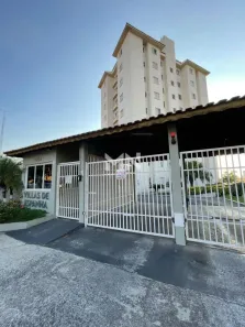Apartamento com 2 Quartos à venda, 71m² no Vila Santa Terezinha, Itu
