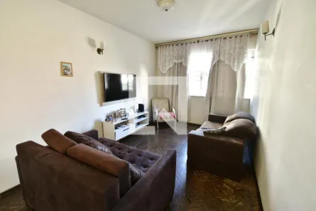 Casa com 4 Quartos à venda, 260m² no Centro, Campinas